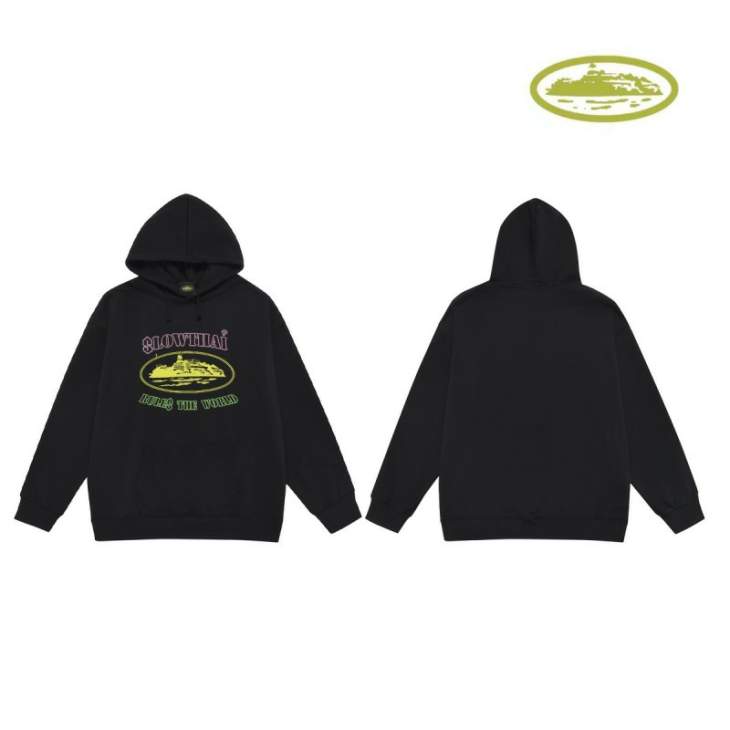 Corteiz Hoodies _SKUCorteizS-2XLastxC20702332